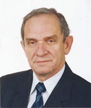 Andrzej Czyż