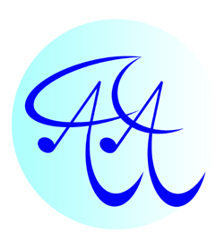 Fundacja Alink-Argerich promujaca miedzynarodowe konkursy i kursy pianistyczne