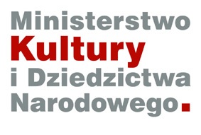 Minister Kultury i Dziedzictwa Narodowego